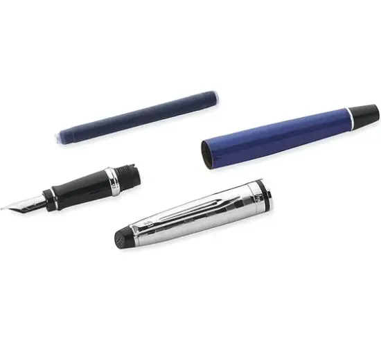 Перьевая ручка Waterman 1904580