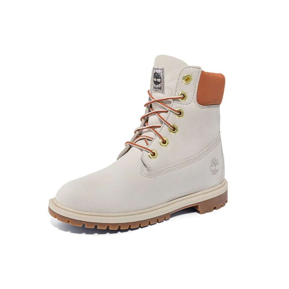 Сапоги Timberland Heritage, A5RVCW