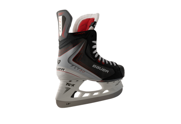 Коньки S25 VAPOR FLY30 SKATE-JR