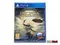 PS4 Disciples: Liberation Deluxe Edition (Новый, Полностью на русском языке, CUSA-19521)