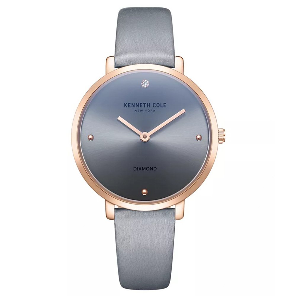 Kenneth Cole KCWLA2237003