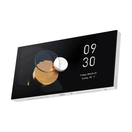 AQARA Мультифункциональная панель управления S1 Plus, модель MP-K03D