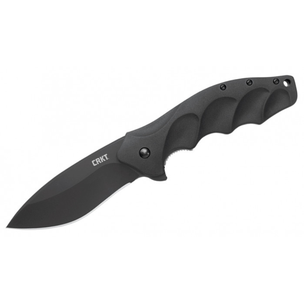 Складной нож CRKT Columbia River K220KKP Foresight