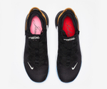 Купить в Москве Nike LeBron 16 Low Soundtrack