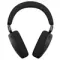 Jabra Evolve3 85 MS Link390a with Wireless Charging Pad Black