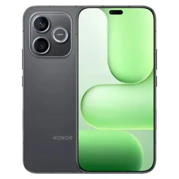 Honor 600 Lite