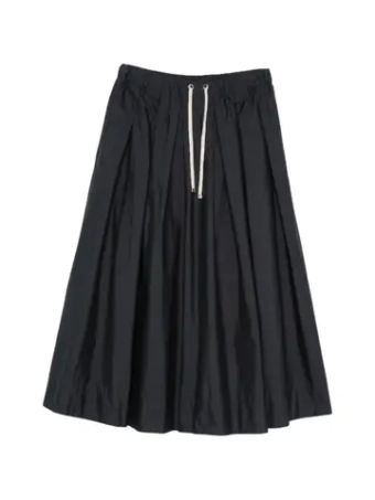 Юбка MAX MARA
