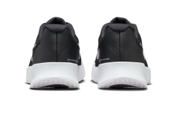 Женские теннисные кроссовки Nike Vapor Lite 3