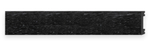 Молдинг Decomaster ECO LINE D157-433 66х13х2900 мм