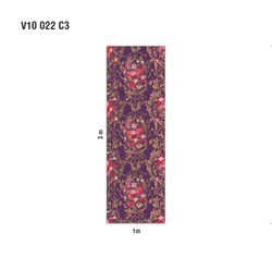 Classic vol. II / Классика 2 панно