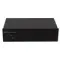 Musical Fidelity V90 LPS Black