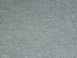 Рогожка Baikal silver (Байкал сильвер) 132