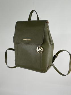 Рюкзак Michael Kors
