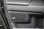 Molle панели / Органайзеры Victory для Lexus GX550 2024+ Лексус багажник полка для хранения аксессуары