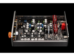 Усилитель для наушников Burson Audio Playmate 3 Standart