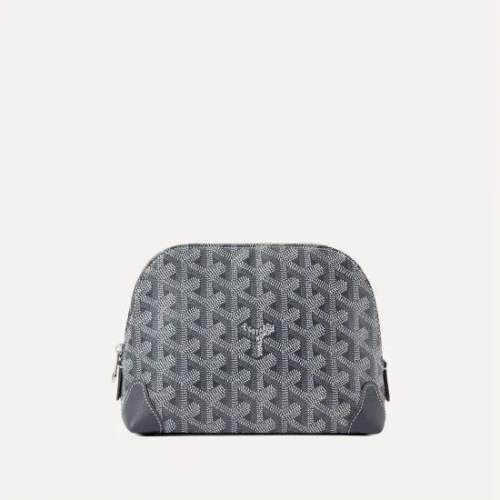 Косметичка Goyard Vendôme