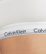 бюстгальтер Calvin Klein Underwear - белый(0000F3785E)