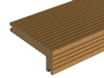 Финишная доска Woodvex, коллекция Select