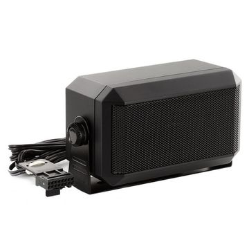 HSN8145 Выносной громкоговоритель 7.5Вт