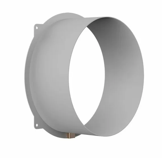 ACME COOLIE 546 - светодиодный прожектор PAR, 324Вт