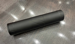 Карабин RAPTOR-LT1 к.338 Lapua Mag.