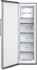 Морозильный шкаф Gorenje FN619FPXL
