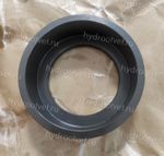 A4VSO250 BALL GUIDE WITH DISC SPRING - Шарнир под тарельчатую пружину (заказывается отдельно, 4 шт. на насос) для насоса A4VSO250
