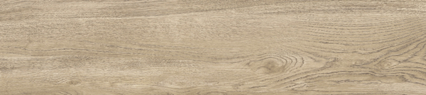 Рилвуд бежевый / Realwood Beige GP2090REL11R Керамогранит сахарный эффект 200*900 (9 шт в уп/72,9 м в пал)