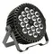 SHOWLIGHT LED SPOT180 SILENT