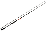 Спиннинг Maximus Gravity X Jig 24M (2.4м/7-35гр)