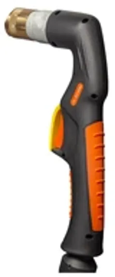 Цанга Сварог для TIG EXPERT 2,4 мм