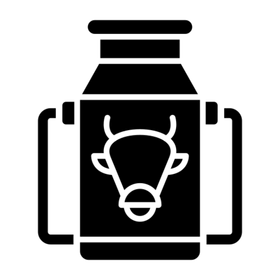 ЗЦМ