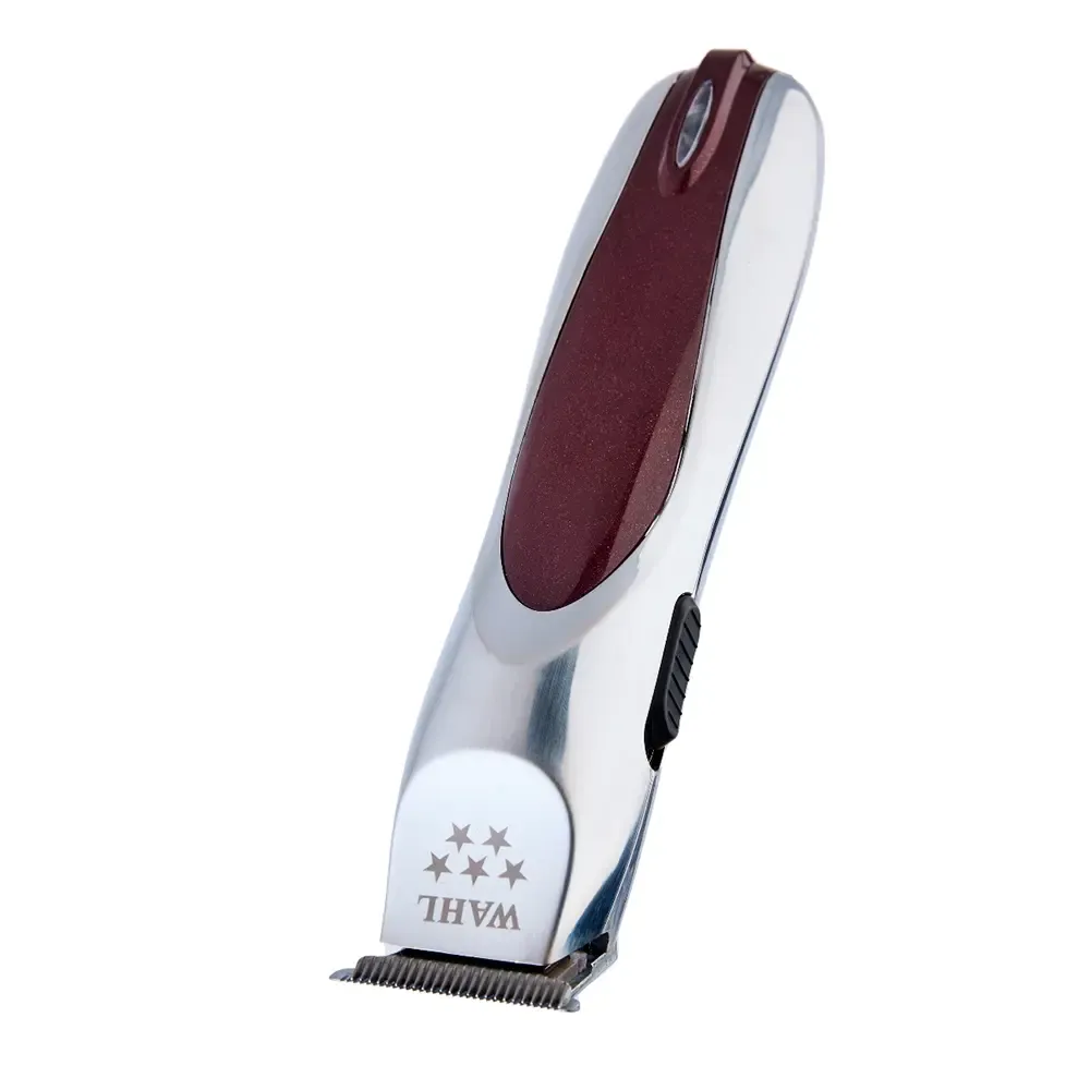 Триммер Wahl A-lign Li Cordless 5* (08172-016) - 5