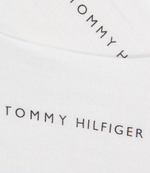 носки/носки-следы 2 pack Tommy Hilfiger - белый(353006001)