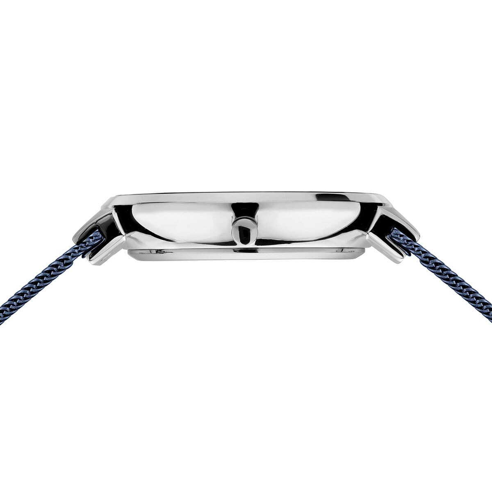 Мужские наручные часы Bering 14639-307