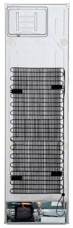 LG GA-B509CQWL
