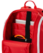 Рюкзаки для тенниса WILSON SUPER TOUR BACKPACK