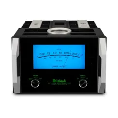 Mcintosh MC1.25KW