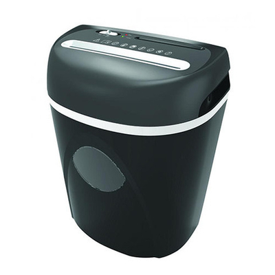 Уничтожитель документов Office Kit S75 3.9x35