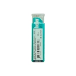 Сверло по металлу 3х33х61 мм HSS TiN Heller 29285