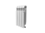 Радиатор Royal Thermo Indigo Super+ 500 - 4 секц.