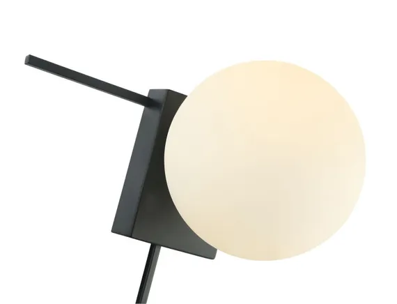 Бра Glare 2823-1W Favourite