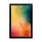 Blackview Tab 8 10.1 4.64GB Gray