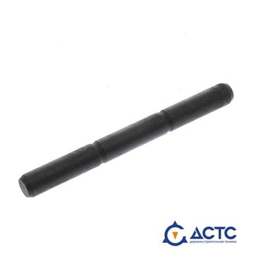 Палец коронки HITACHI