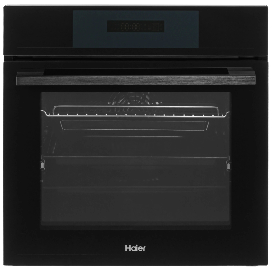 Haier HOX-FP3AGB Духовой шкаф электрический