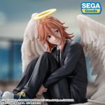 Angel Demon