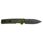 Автоматический нож Kershaw Launch 22, сталь CPM MagnaCut, 7205