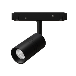 Светильник трековый Arte Lamp Expert A5720PL-1BK