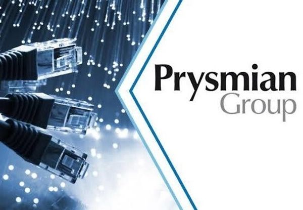 PRYSMIAN PRYSMIAN