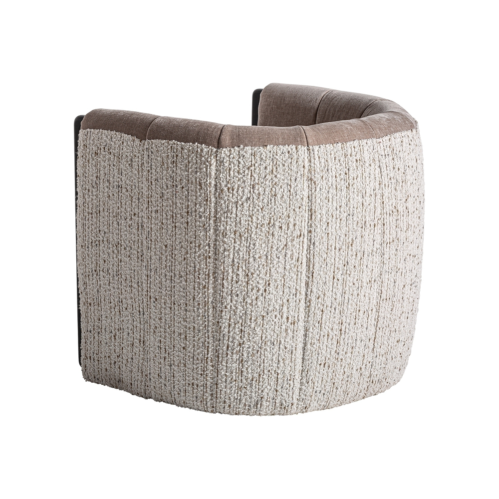 Кресло Vical ERBACH 34681